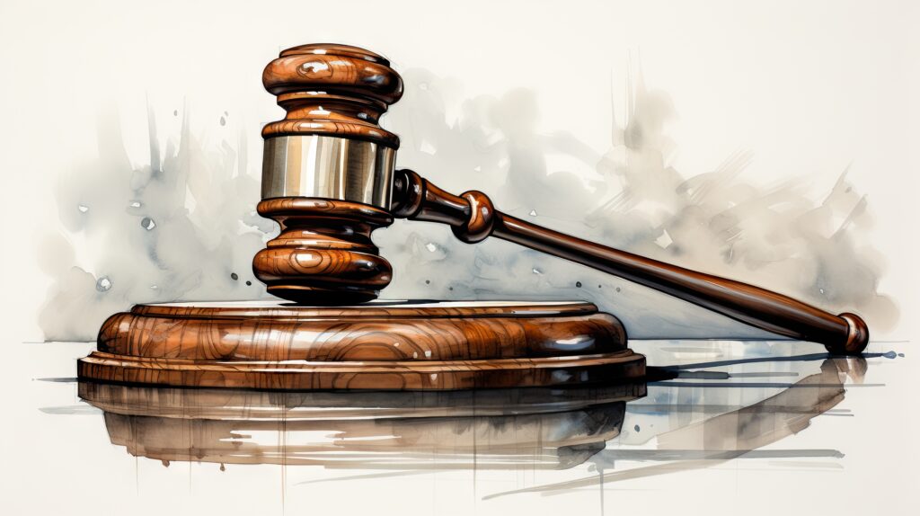 Legal Services in Noida