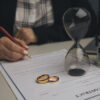 Divorce Lawyer in Noida