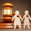 Divorce Lawyer in Noida