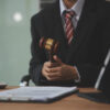 Bail Lawyer in Noida