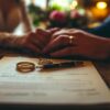 Protect Your Assets During a Divorce