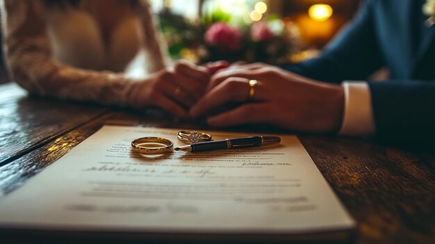 How to Protect Your Assets During a Divorce