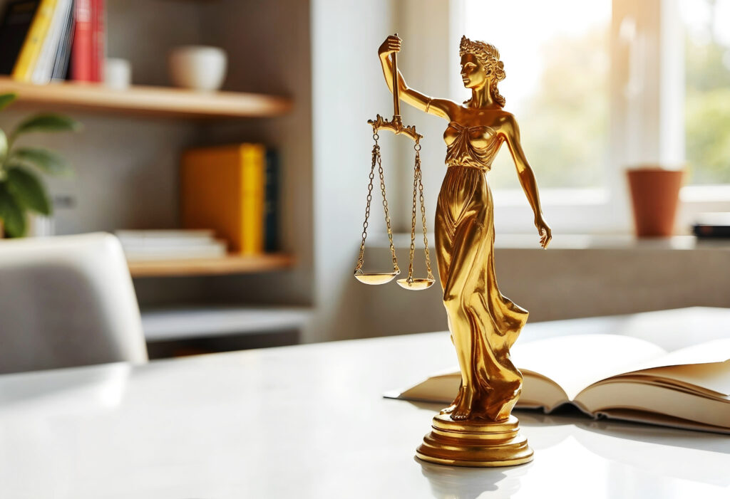 Advocate Satender Nagar