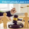 Child Custody After Divorce
