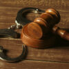 Criminal Lawyer in Noida