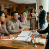 Family Lawyer in Noida